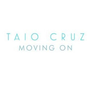 Disco Moving On de Taio Cruz