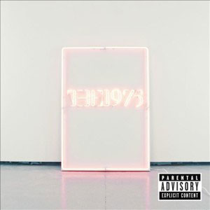 Disco I Like It When You Sleep, For You Are So Beautiful Yet So Unaware of It de The 1975