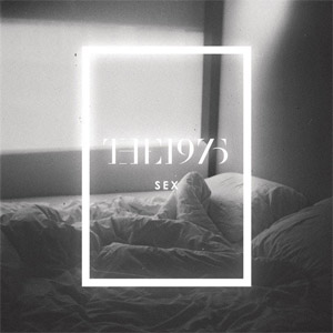 Disco Sex de The 1975