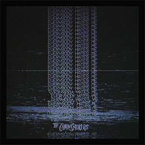 Álbum Everybody Hates Me de The Chainsmokers