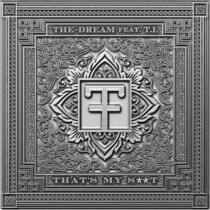Disco That’s My S**t de The-Dream