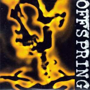 Disco Come Out And Play  de The Offspring
