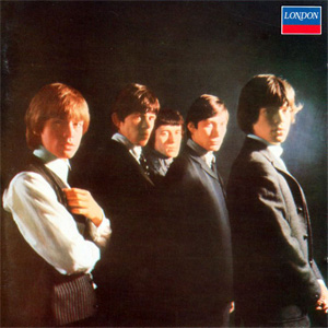 Disco The Rolling Stones de The Rolling Stones