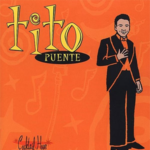 Disco Cocktail Hour  de Tito Puente