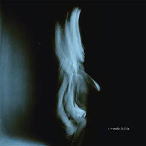 Disco A Wonderful Life de Tom Odell