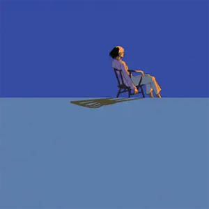 Disco Best Day of My Life de Tom Odell