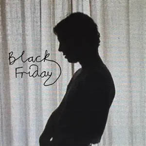 Disco Black Friday de Tom Odell