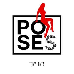 Disco Poses de Tony Lenta