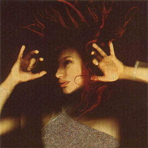 Disco From The Choirgirl Hotel de Tori Amos