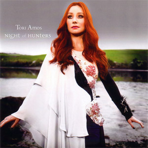 Disco Night Of Hunters de Tori Amos