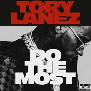 Disco Do The Most  de Tory Lanez