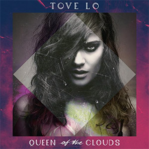Disco Queen Of The Clouds de Tove Lo
