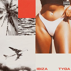 Disco Ibiza de Tyga