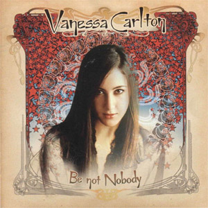 Disco Be Not Nobody de Vanessa Carlton