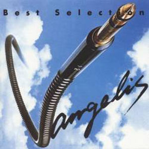 Disco Best Selection de Vangelis
