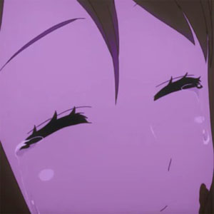 Disco Hundirnos Juntas de Vanity Vercetti