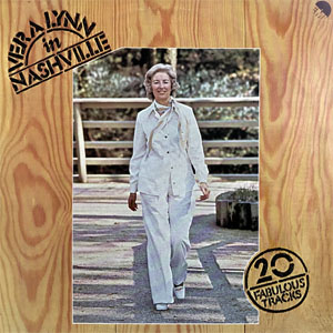 Disco In Nashville de Vera Lynn