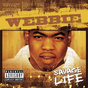Disco Life de Webbie