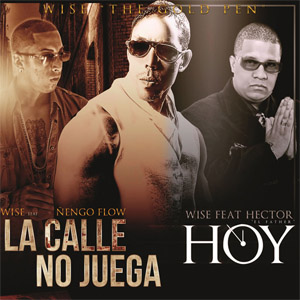 Disco The Gold Pen (Ep) de Wise - The Gold Pen