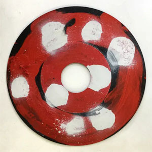 Álbum We Have Amnesia Sometimes de Yo La Tengo