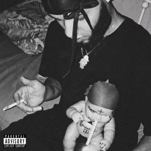 Disco Joven Pablo de Yulian