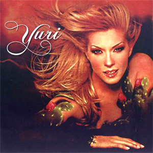 Disco Yuri de Yuri